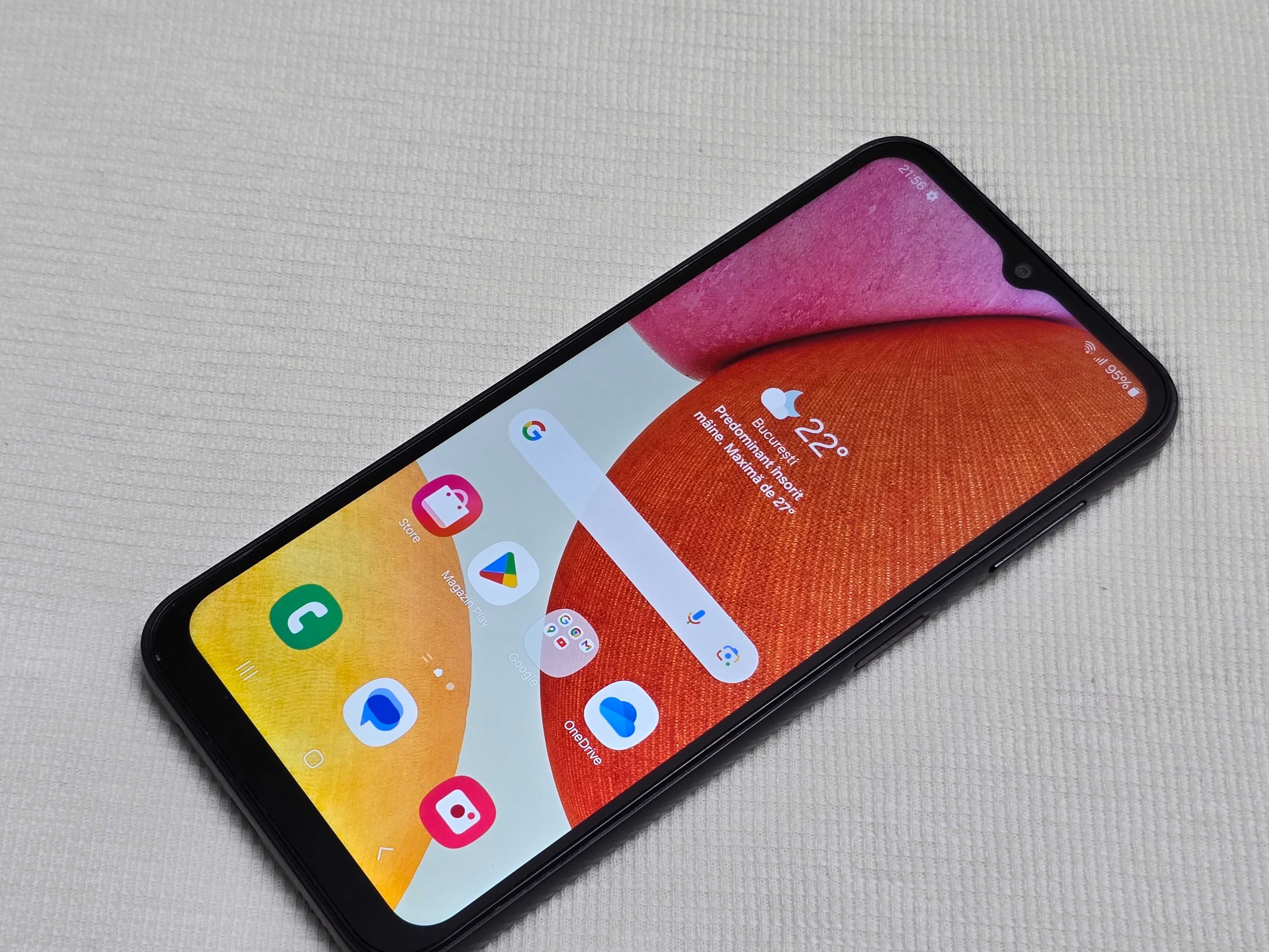 Samsung Galaxy A14 Duos 10/10