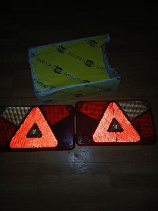 Не чакай да закъсаш по пътя,оборудвай се