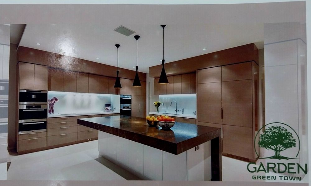 Boshlangʻich toʻlovsiz 60 oyga foizsiz boʻlib toʻlash