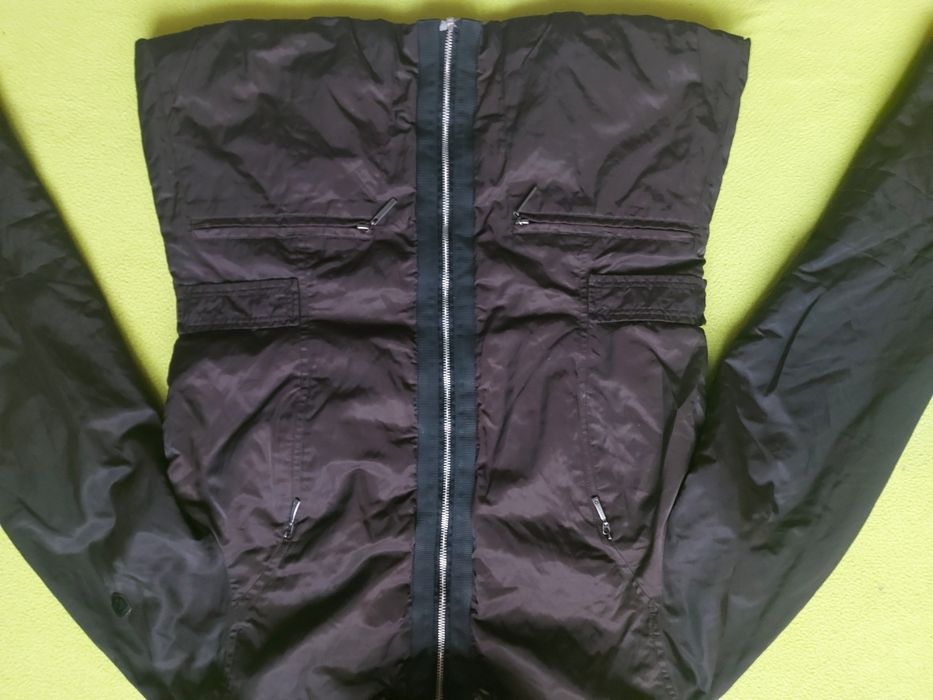 Wellensteyn Curacao-L-Оригинално