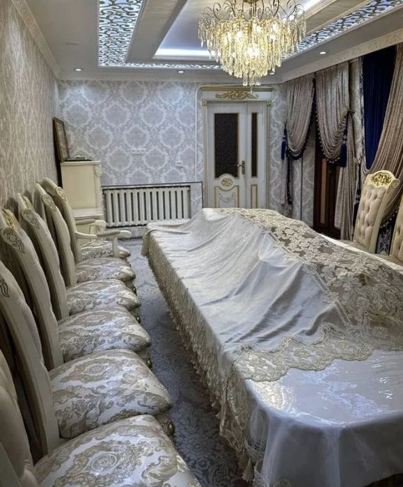 Продается Евродом Учиепинский район,Такачи!!!  5 соток