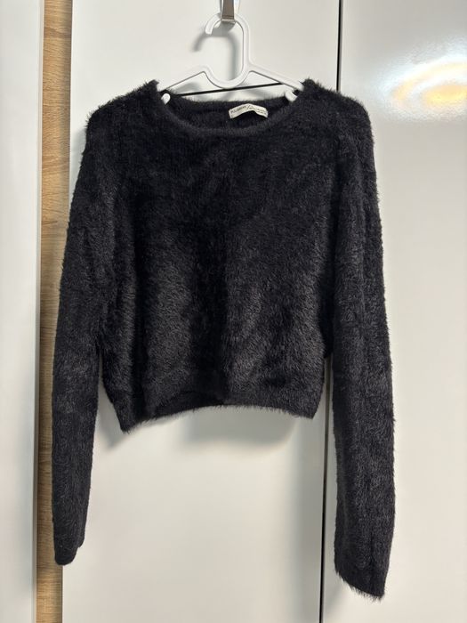 Зимни пуловери лот 4 броя