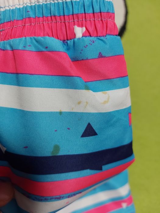 Echipament de schi/iarna