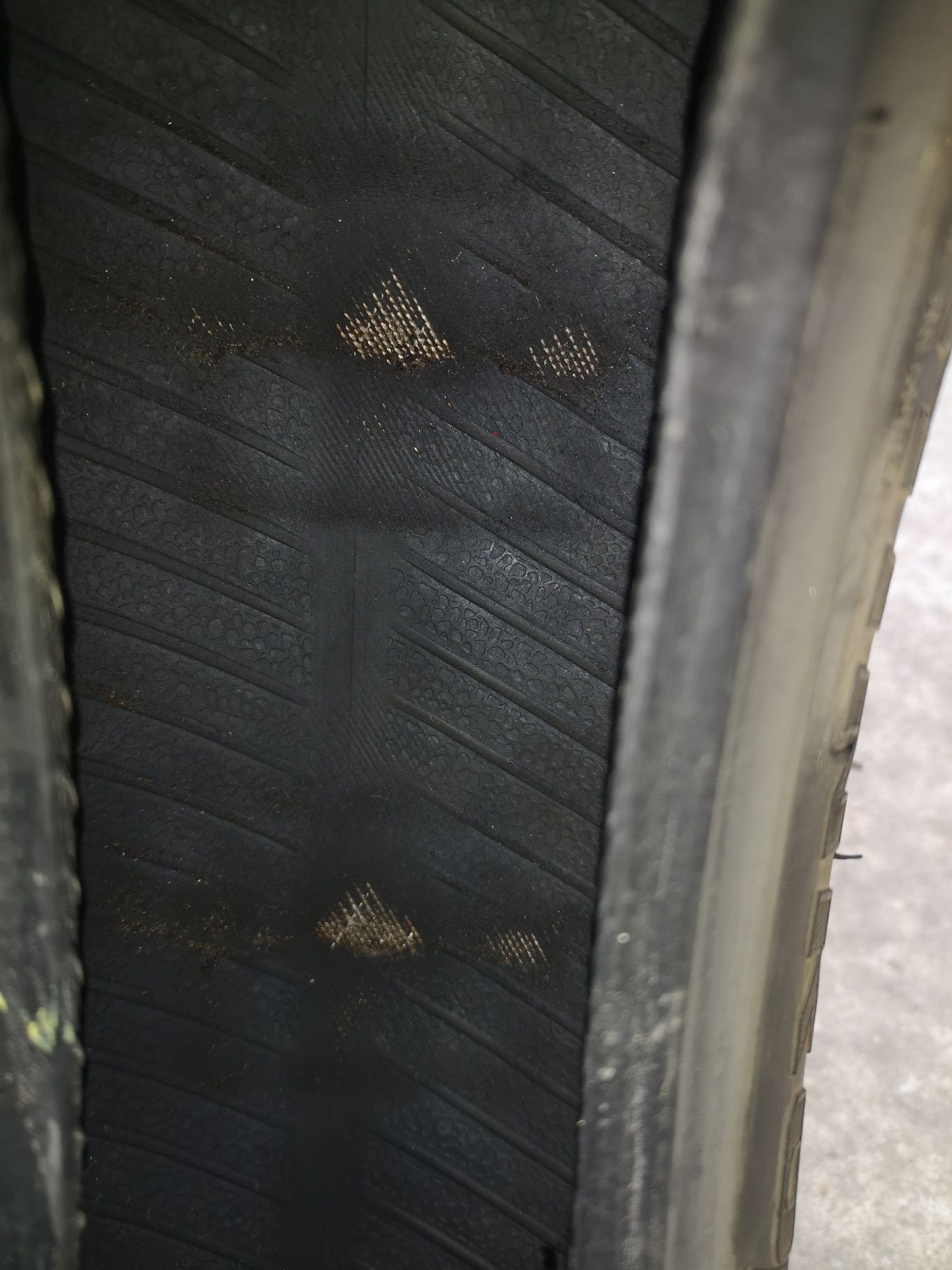 anvelopa motorcicleta enduro Shinko 140/80 r 18