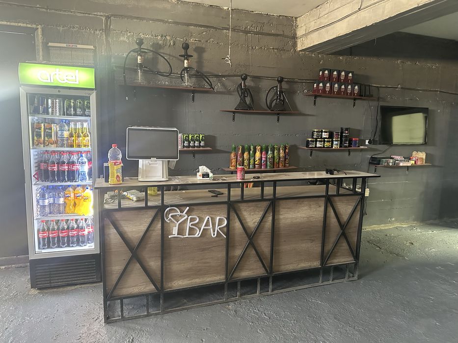 ]]К(а*л’ь~я/на[[ аренда лаундже бар