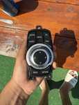 Joystick navigate BMW F10 F11