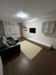 Închiriere Apartament 3 camere Bradet Urgent