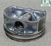Piston Motor 5.0 Benzina RANGE ROVER / JAGUAR