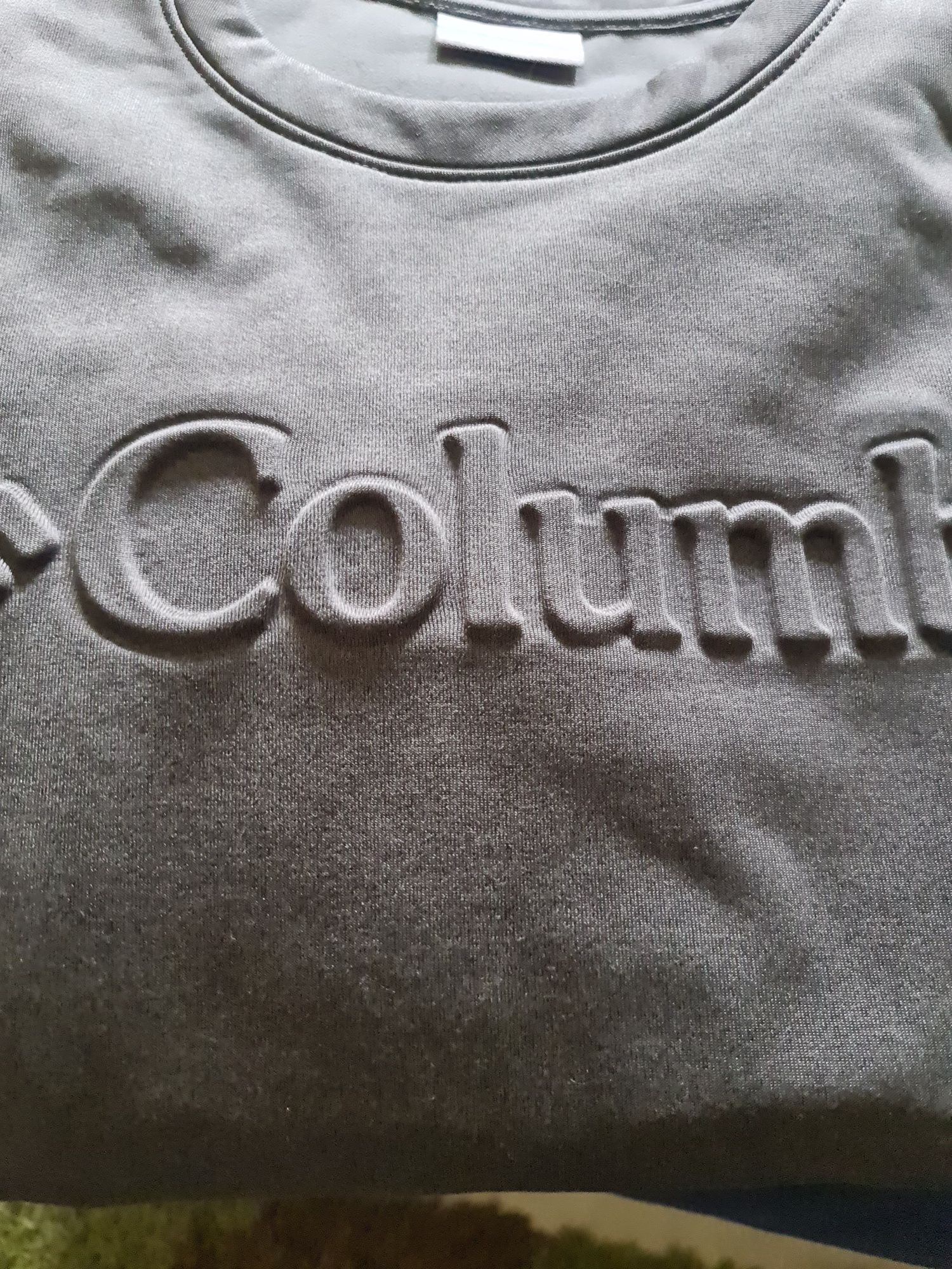 Оригинален пуловер Columbia