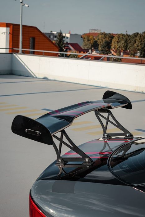 Ford Probe GT 2.0 Benzina 1996