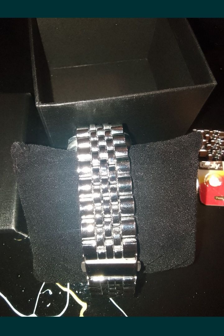 Мъжки часовник Rolex