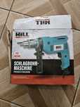 Bormasina hill professional