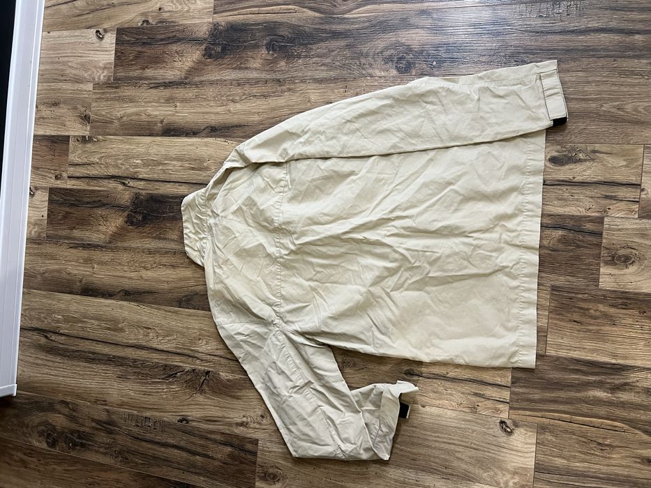 Nike Sportswear size M