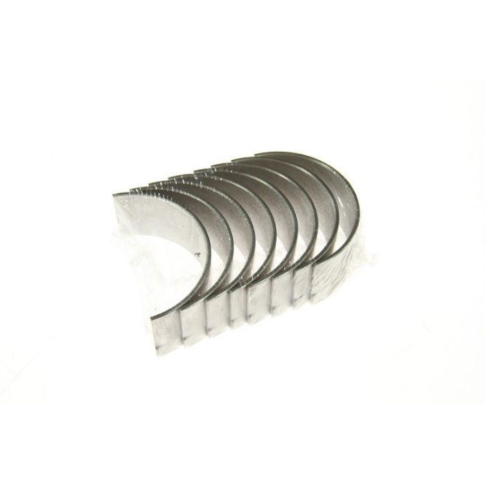 Cuzineti biela/palier STD motor 3,0 D Nissan Cabstar, Atleon,Eco-t,L35