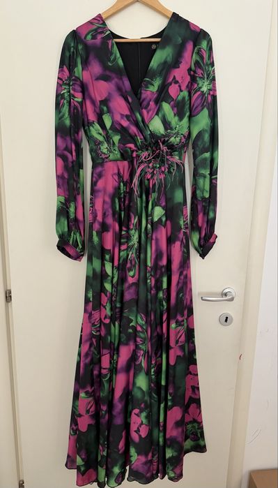 Rochie de seara deosebita