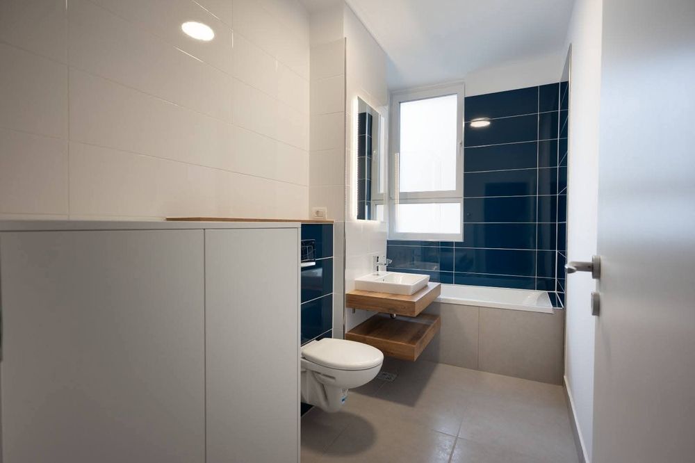 De închiriat/vânzare ap 2 camere Iulius Town,complexul NORD ONE