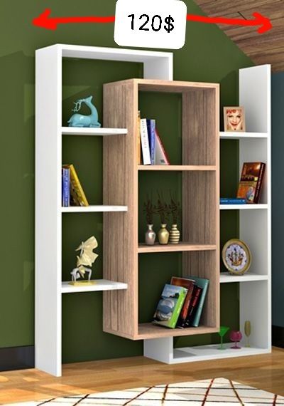 Kitob javon, книжная полка, bookshelf