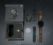 Мъжки часовник Huawei watch gt2
