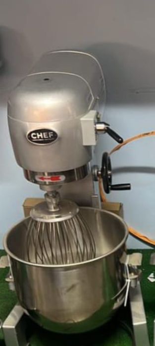 Миксер теста сатылады срочноо!