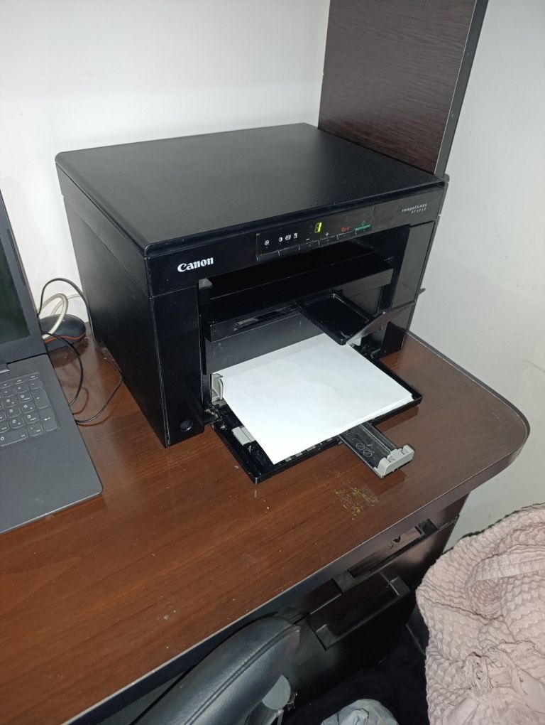 Printer Cenon sotiladi