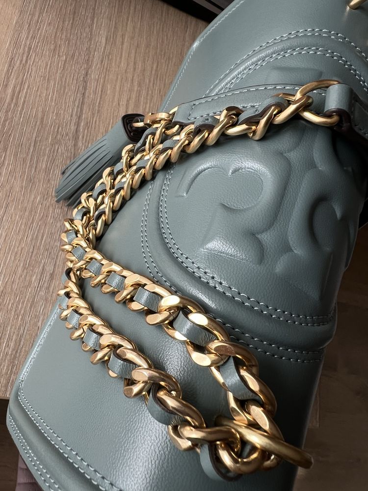 Чанта Tory burch
