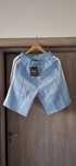 Vând Pantaloni Scurti Palm Angels / Premium / 2025/Mărimea L