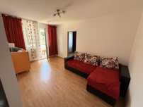 De inchiriat apartament 3 camere, Dambu