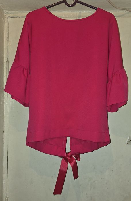 Кофты люкс  Турция 48-52рр