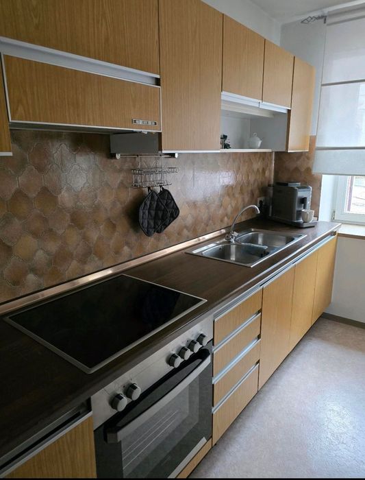 Mobila Bucătărie Completă