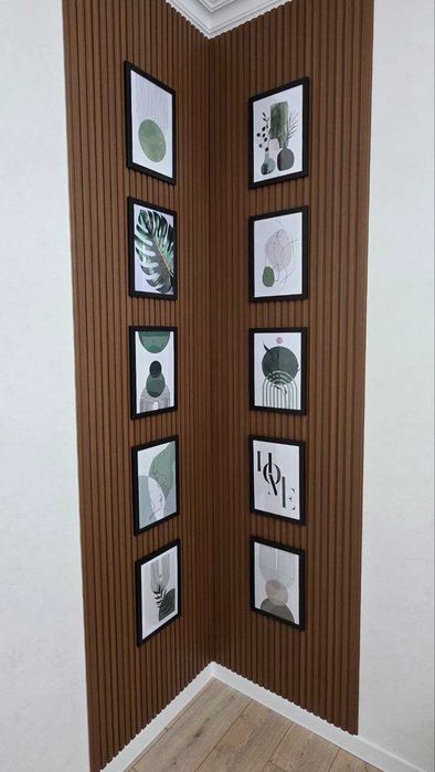 Квартира Ялангач теннисный корт 3/2/4