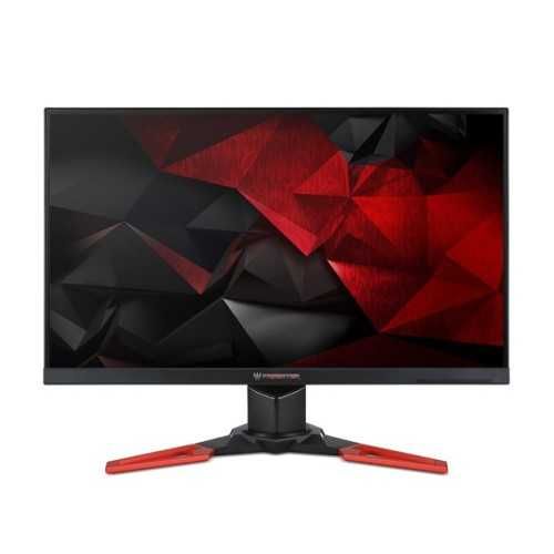Monitor acer predator xb271hu bmiprz