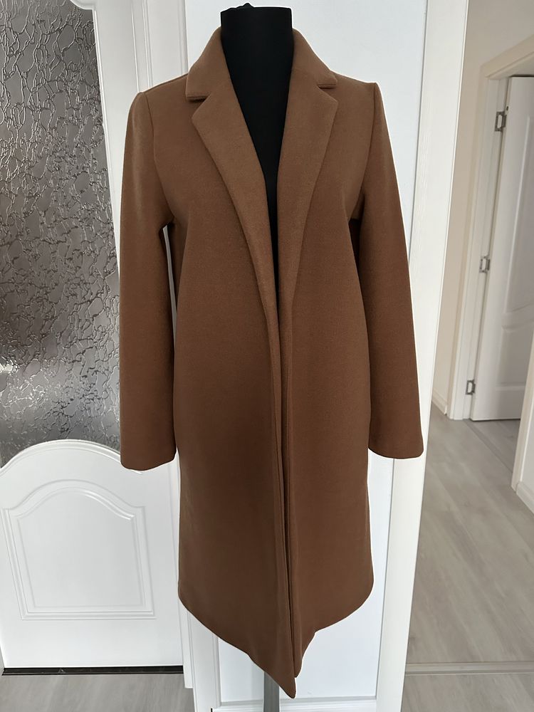 Trench zara de primvara S