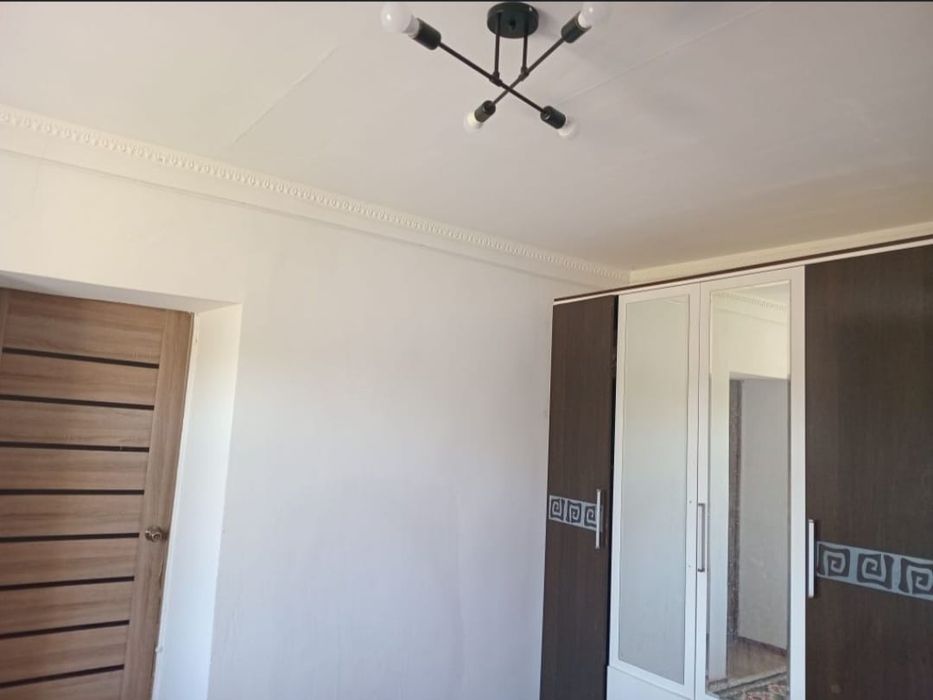 В районе гимназии N 3 Продается плановый дом