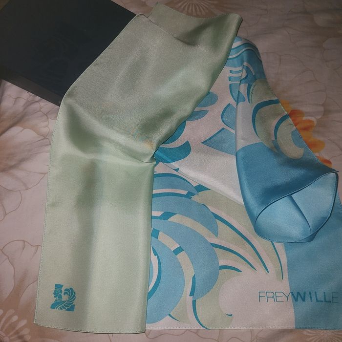 Eșarfă FreyWille