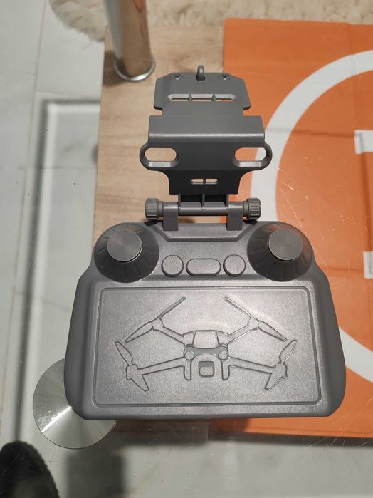 Drona dji mini 4 Pro