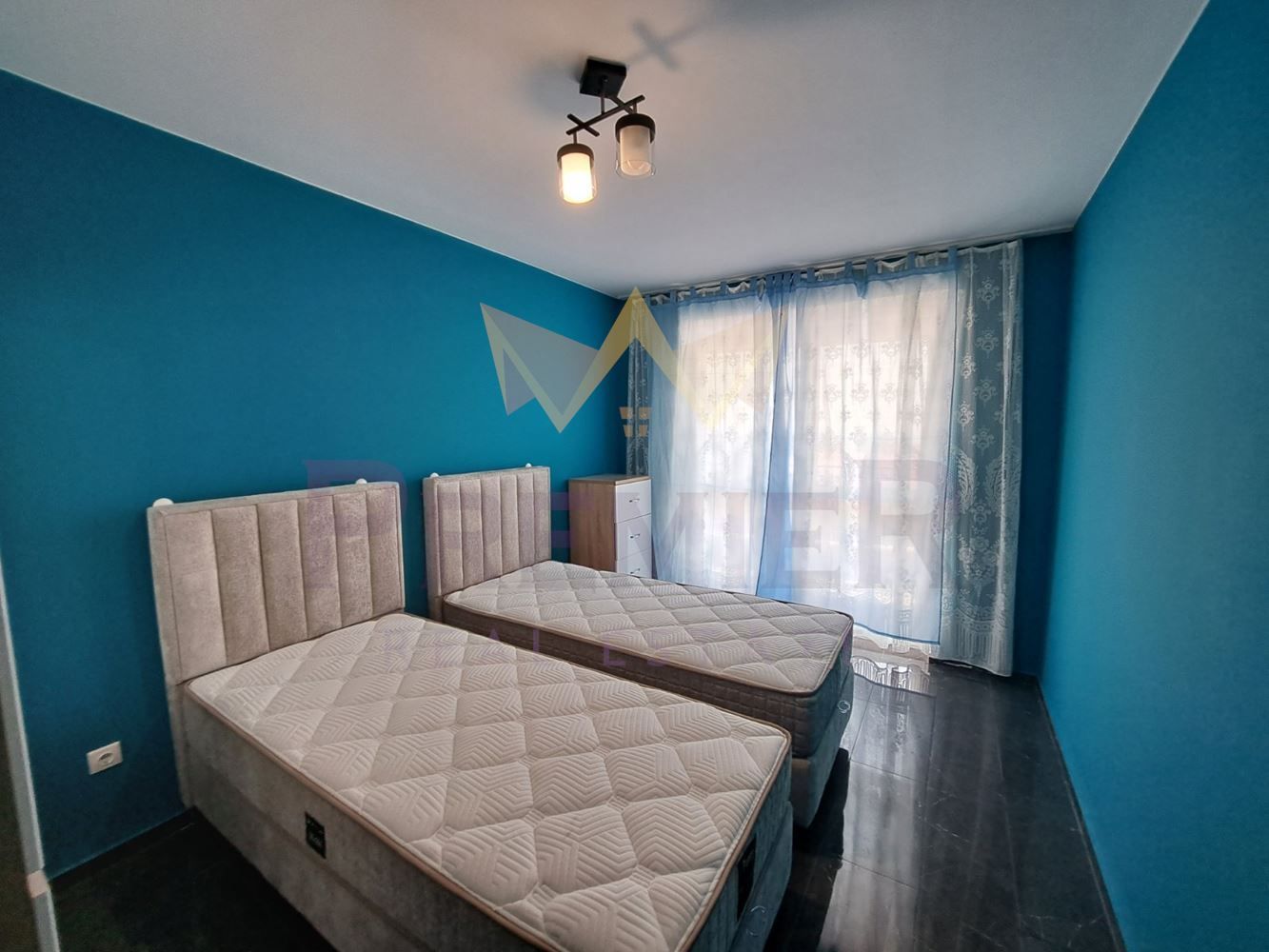 3-стаен в Варна-Виница площ 115 цена 800