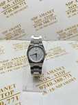 NDP Amanet NON-STOP Calea Vitan Nr. 121 CEAS TISSOT PRX (38900)