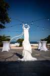 Vera Sposa Rochie Mireasa