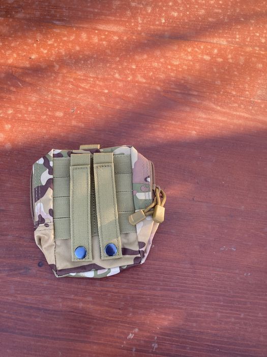 Articole armata si pescuit