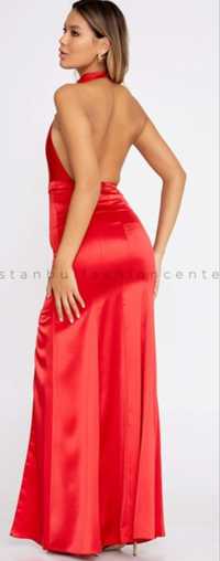 Rochie eleganta!