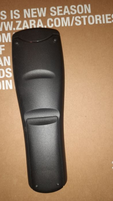 Telecomenzi recivere antena satelit telekom focus orange