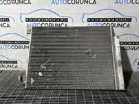 Radiator clima Dacia Dacia Logan II MCV Facelift 2017 0.9 B 2016 - 2020 (1289) 921006454