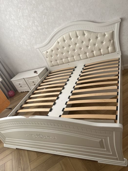 Кровать сатылады