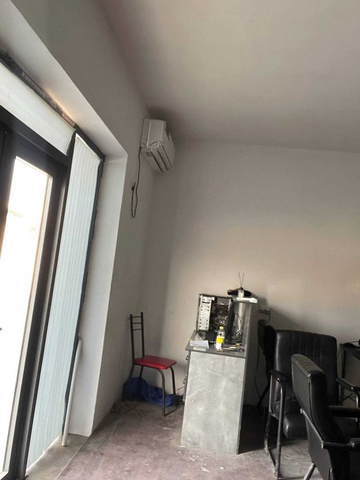 Game club 10 ta komp