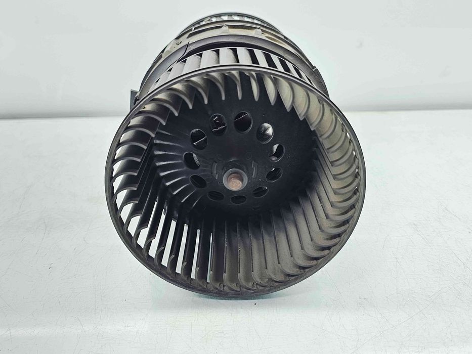 Aeroterma bord Renault Megane 3 (B95) [Fabr 2008-2016] OEM