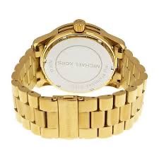 Michael kors дамски часовник