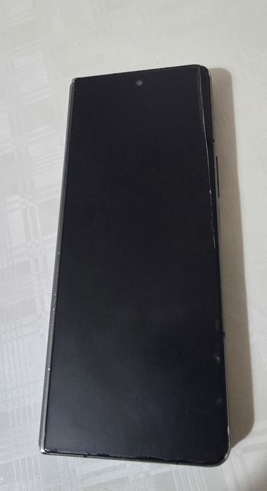 Samsung Fold 4 512 GB