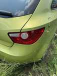 Tripla dreapta stop dreapta seat ibiza coupe