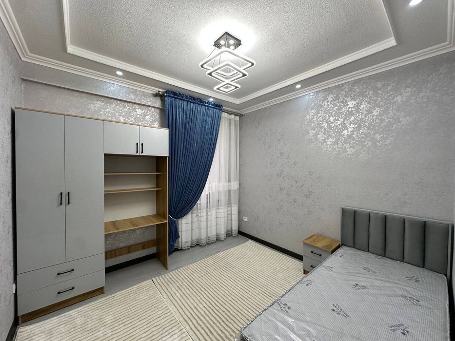 Самарканд Шахар н