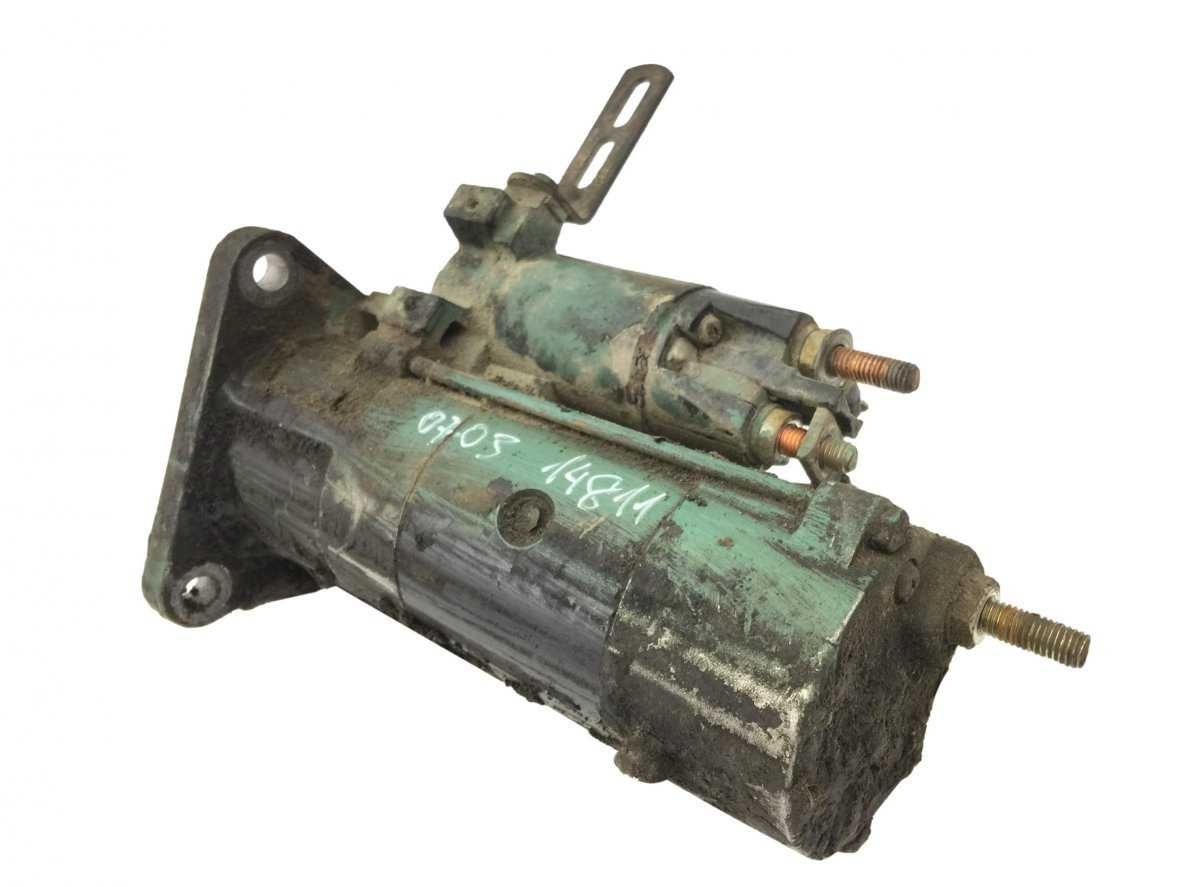 Electromotor VOLVO B6, B7, B9, B10, B12 BUS 292893 -Piese de schimb
